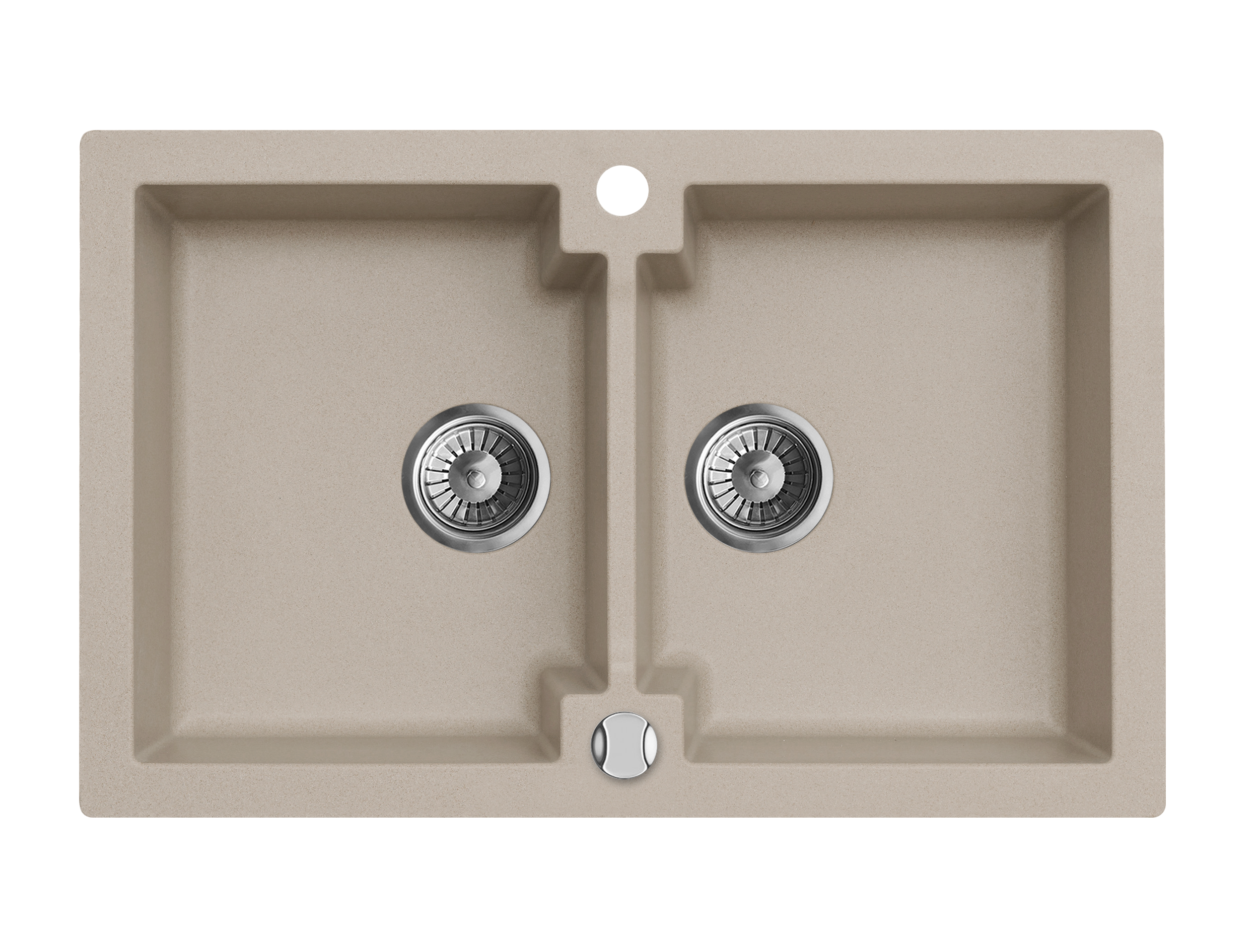 MOJITO 160 | Moderno